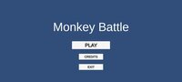 Monkey Battle screenshot, image №3125348 - RAWG