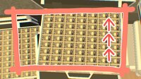 MEGADEKA screenshot, image №4203968 - RAWG