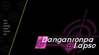 Danganronpa: Lapse - prologue screenshot, image №2157148 - RAWG