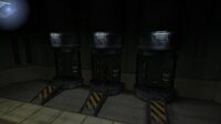 Black Mesa: Classic screenshot, image №3720236 - RAWG