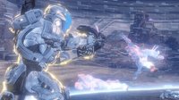 Halo 4 screenshot, image №579246 - RAWG