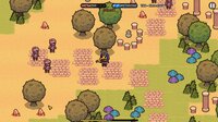 Raventure screenshot, image №3888871 - RAWG