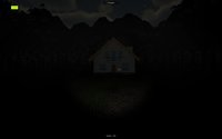 Alma New Nightmare Demo screenshot, image №1073392 - RAWG
