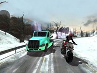 Stunt Moto Driving FREE Racing Bike's Asphalt Race screenshot, image №1629101 - RAWG