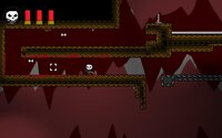 Skelegun screenshot, image №3174660 - RAWG