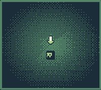 cube (itch) (ospfeigrp) screenshot, image №2312935 - RAWG