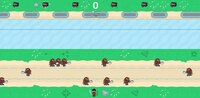 Pirate's Crossing screenshot, image №3841382 - RAWG