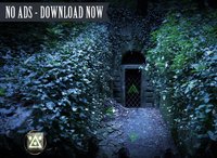 Zombie Door Escape Pro - Scariest Point and Click Adventure Game screenshot, image №2188381 - RAWG