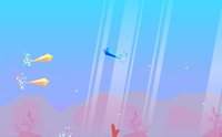 Joined screenshot, image №1143581 - RAWG
