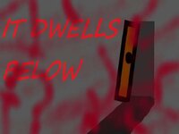 It Dwells Beneath... screenshot, image №2603754 - RAWG