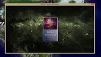 Spellforce 2 Master of War screenshot, image №616903 - RAWG