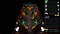 Spoopball screenshot, image №3050467 - RAWG