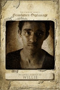 Huntsman: The Orphanage (Halloween Edition) screenshot, image №166018 - RAWG