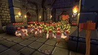 Dwarf Block screenshot, image №1853809 - RAWG