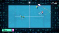 Twin Stick Tennis screenshot, image №4015243 - RAWG