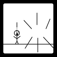 Bob's House screenshot, image №3539325 - RAWG