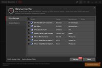 Driver Booster 3 for STEAM screenshot, image №159445 - RAWG