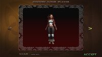 3D RPG Fantasy screenshot, image №3638323 - RAWG