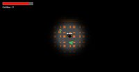 Top Down Zombies FREE screenshot, image №2795535 - RAWG