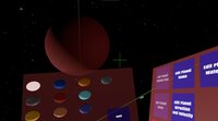 3D Solar System Simulator screenshot, image №3196542 - RAWG