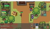 Landonia screenshot, image №4146707 - RAWG