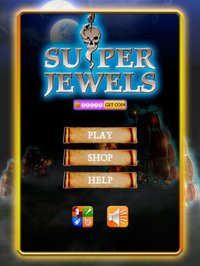 Super Jewels screenshot, image №1728631 - RAWG