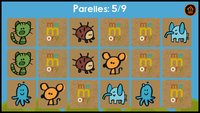 Memory (itch) (Devilquest) screenshot, image №2134300 - RAWG