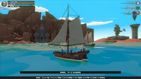 Mysterious Voyage:Set sail screenshot, image №4049923 - RAWG