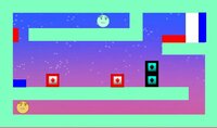 Bolls together screenshot, image №2884507 - RAWG