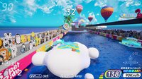 浪尖舞动 Surf Dance screenshot, image №4169110 - RAWG