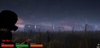 Train Yard Zombie Survival screenshot, image №2717199 - RAWG