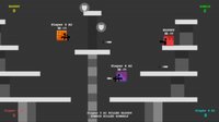 King of the Guns screenshot, image №2354089 - RAWG