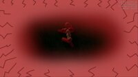 Fall off a mountain and die screenshot, image №2593099 - RAWG