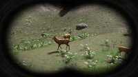 Russian Hunter screenshot, image №3413419 - RAWG