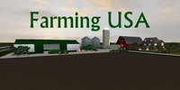 Farming USA screenshot, image №1418774 - RAWG