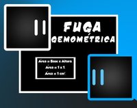 Fuga Geométrica screenshot, image №1966402 - RAWG