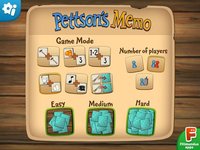 Pettson's Memo screenshot, image №2059803 - RAWG