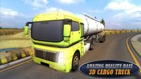 Euro Truck Transport Simulator 2018 screenshot, image №1470201 - RAWG