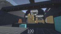 Explosive Problems screenshot, image №2999865 - RAWG
