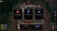 ELARIENNE screenshot, image №4252887 - RAWG