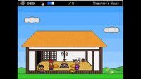 Fairytale Theatre screenshot, image №3805578 - RAWG