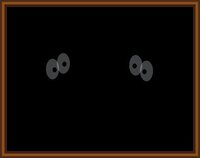 I am everywhere screenshot, image №3167600 - RAWG