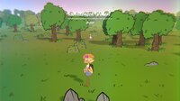 Bird Spotter's Travels screenshot, image №3235837 - RAWG