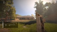Evicted screenshot, image №1942892 - RAWG