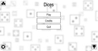 Dices (itch) screenshot, image №2400524 - RAWG
