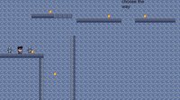 are you kidding me? DEMO screenshot, image №2316883 - RAWG