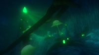 Druid's Tale: Crystal Cave screenshot, image №657692 - RAWG