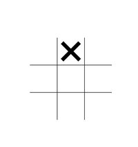 D2NCO TIC TAC TOE screenshot, image №3851826 - RAWG