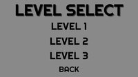 Speed Rollers screenshot, image №1978571 - RAWG