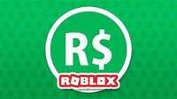 Robux Clicker Tycoon screenshot, image №2575806 - RAWG